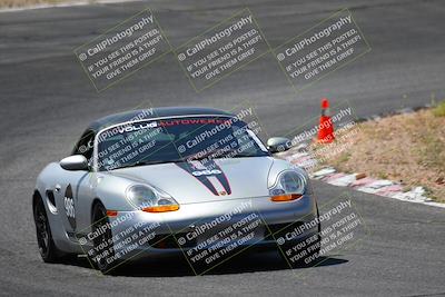 media/May-29-2022-PCA San Diego (Sun) [[75dfc1c479]]/Yellow/Turn 4/
